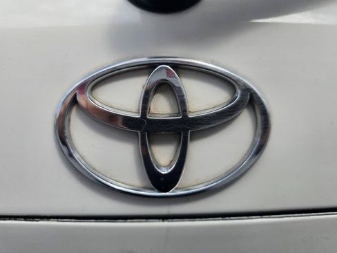 Used 2003 Toyota Sequoia Limited AWD/4WD image 16
