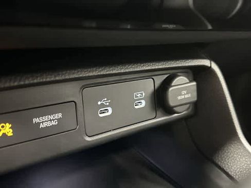 Certified 2026 Honda Civic Sport image 25