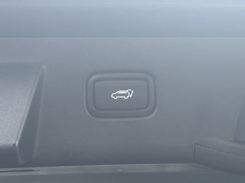 Used 2024 Hyundai Tucson SEL w/ Convenience Package FWD image 22