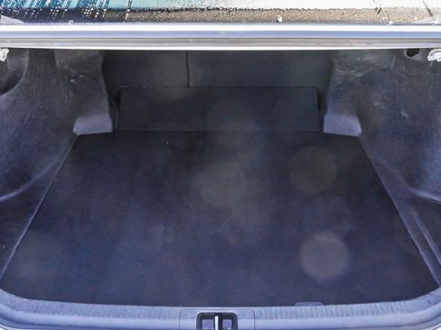 Certified 2025 Toyota Camry SE image 15