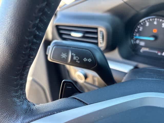 Used 2020 Ford Explorer XLT RWD image 15