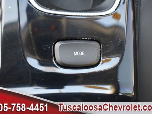 Used 2023 Buick Envision Preferred image 38