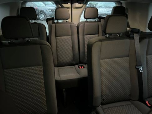 New 2025 Ford Transit 350 XL image 14