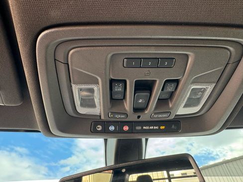 Used 2020 GMC Sierra 1500 Denali image 28