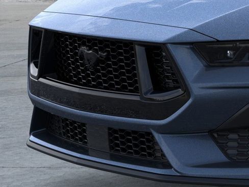 New 2026 Ford Mustang GT image 17