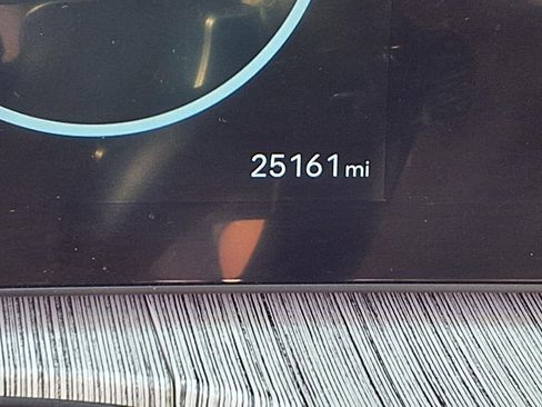 Used 2024 Hyundai Santa Fe Calligraphy image 29