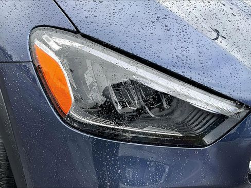 Used 2025 Mercedes-Benz GLE 450e GLE 450e image 28