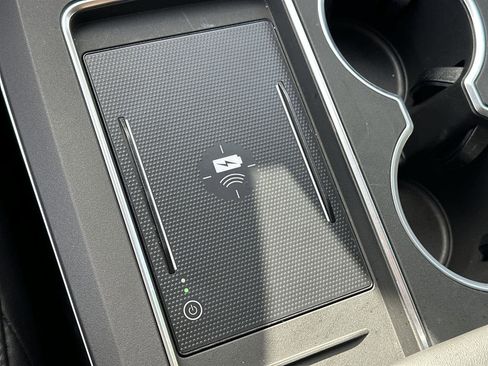 Used 2025 Acura MDX FWD w/ Technology Package image 28