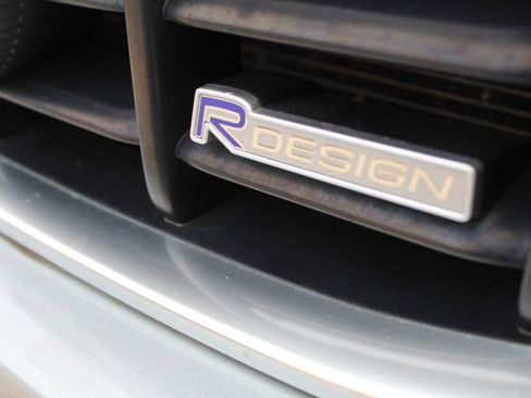 Used 2012 Volvo XC60 T6 R-Design image 34