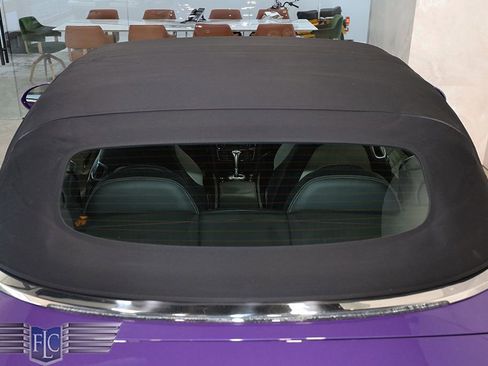 Used 2013 Bentley Continental GT image 14