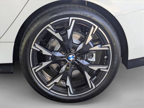 Used 2026 BMW 228i FWD image 28