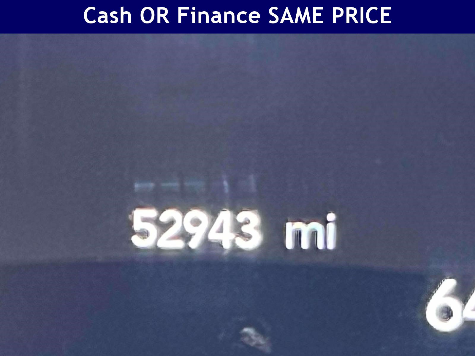 Used 2024 Chrysler Pacifica Touring-L FWD image 20