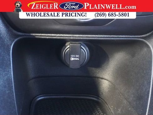 Used 2013 Dodge Dart Rallye image 50