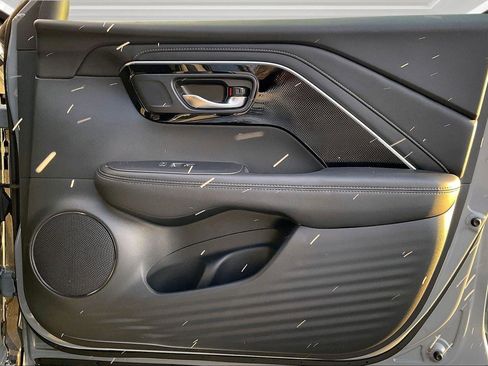 Certified 2025 Acura ADX image 19