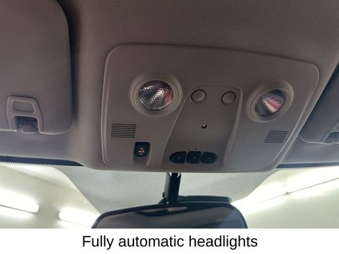 Used 2017 GMC Acadia Limited SLT image 45