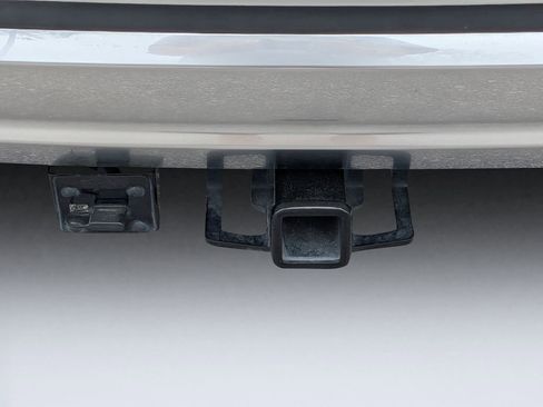 Used 2022 Hyundai Santa Fe Limited image 12