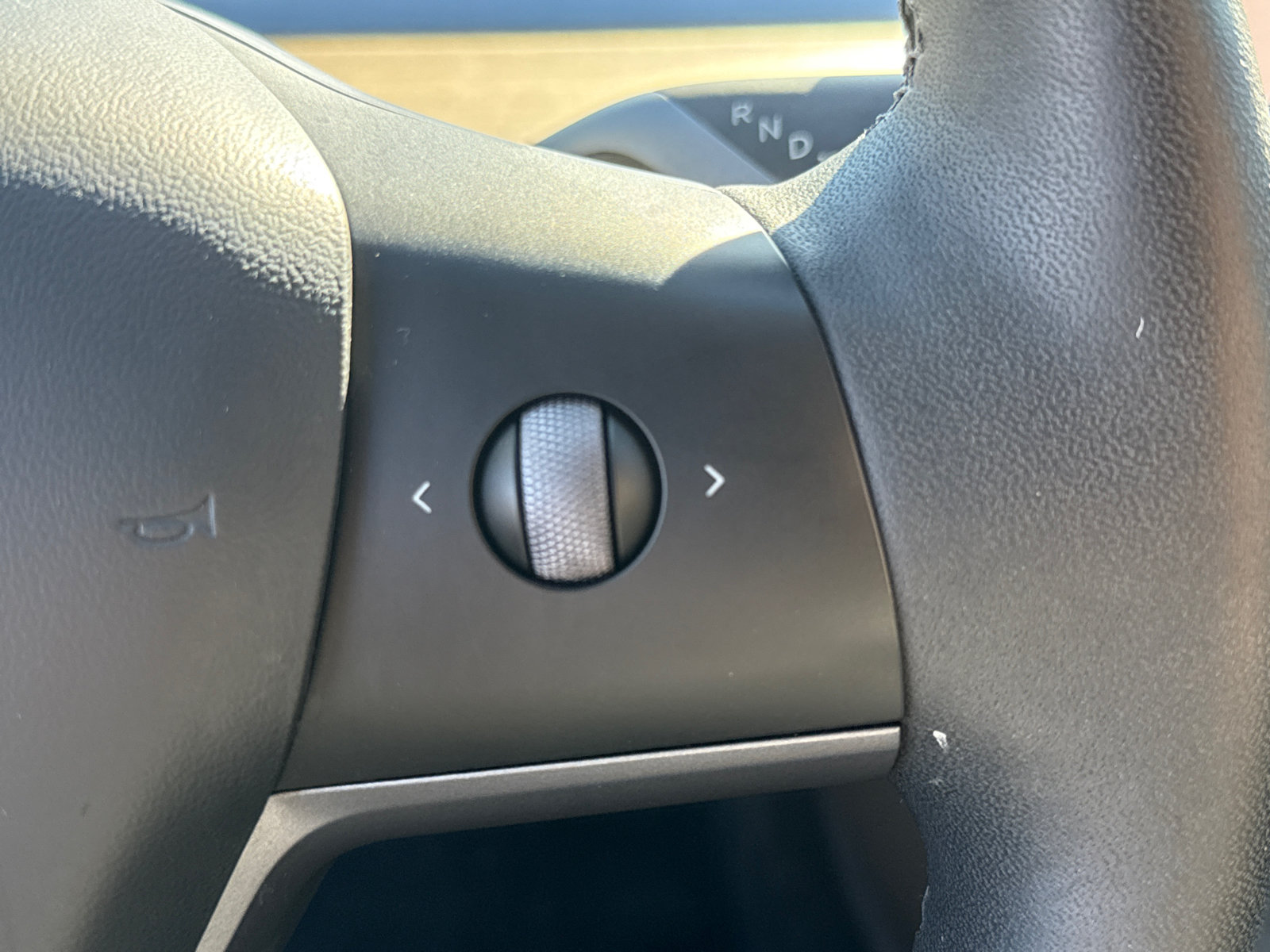Used 2023 Tesla Model 3 Standard Range RWD image 14