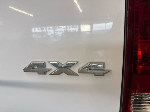 Used 2013 RAM 1500 Classic SLT w/ Protection Group image 85