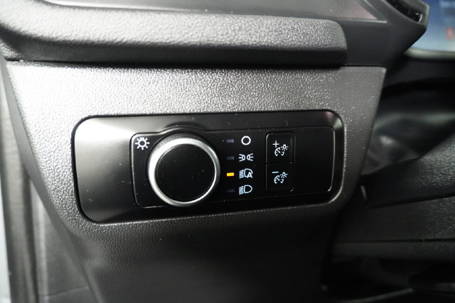 Used 2025 Ford Escape ST-Line FWD image 26