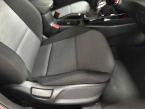 Used 2022 Kia Soul X-Line FWD image 54