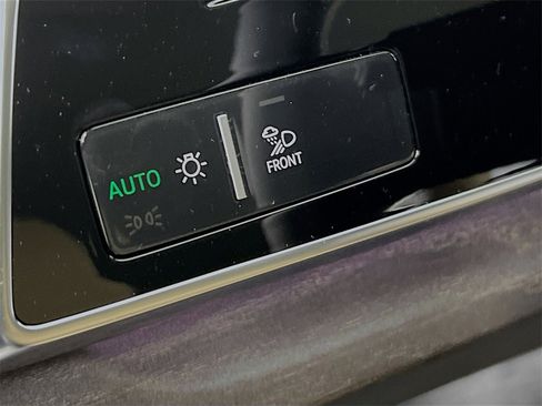 New 2026 Audi Q7 3.0T Premium Plus image 10