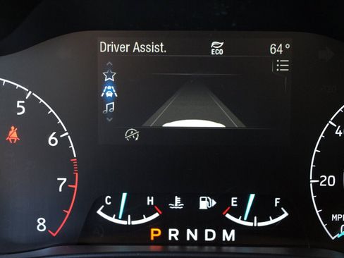 Used 2019 Ford Transit Connect XLT image 21