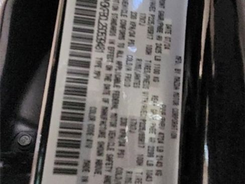 Used 2025 MAZDA CX-5 AWD 2.5 S image 32