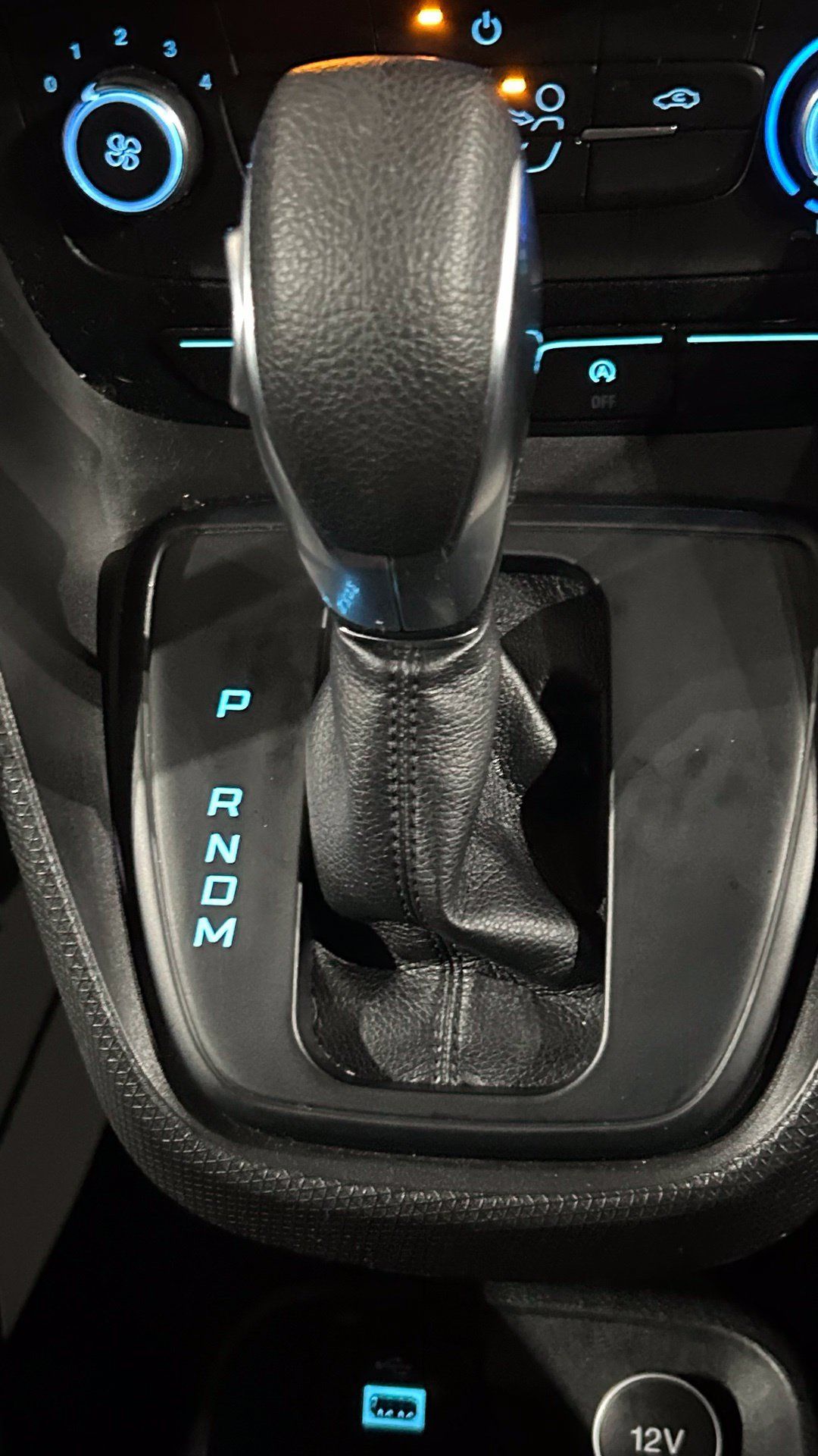 Used 2019 Ford Transit Connect XL FWD image 69