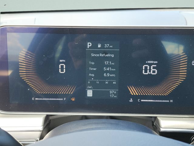 New 2026 Kia K5 GT-Line w/ GT-Line Premium Package FWD image 38