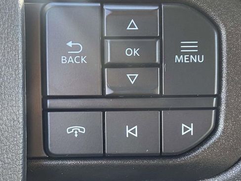 New 2026 Ford F450 XL image 16