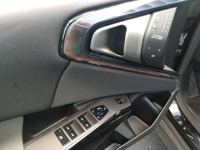 Used 2026 BMW X3 xDrive30i AWD/4WD image 11