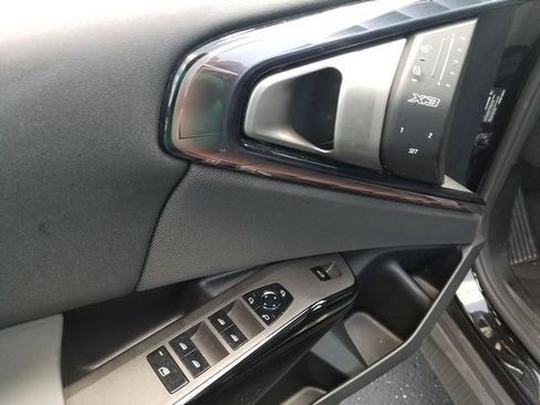 Used 2026 BMW X3 xDrive30i AWD/4WD image 11