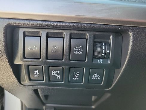 Used 2015 Subaru Outback 2.5i Premium image 22