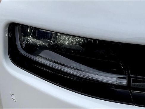 New 2025 Dodge Charger R/T w/ Quick Order Package 25M R/T image 13