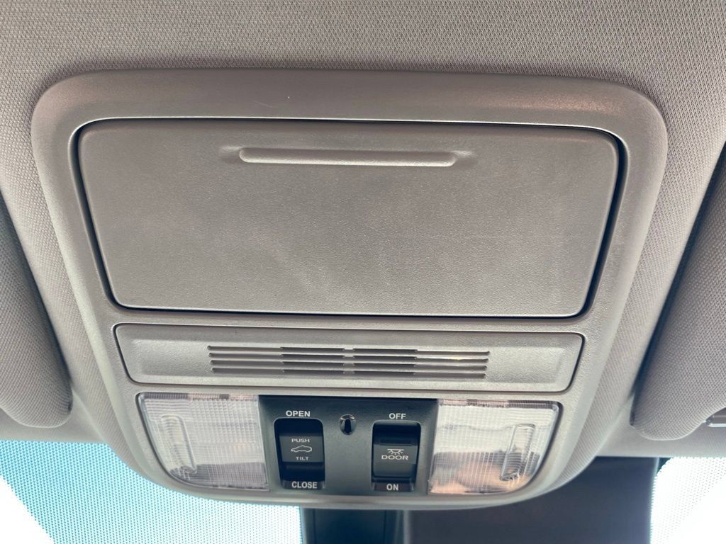 Used 2022 Honda Pilot Special Edition image 26