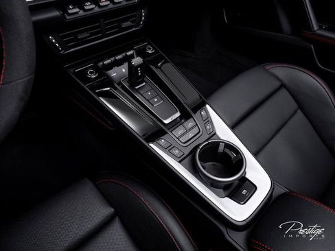 Used 2026 Porsche 911 GTS image 33