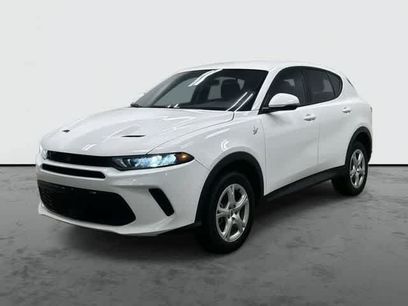 Used 2024 Dodge Hornet GT