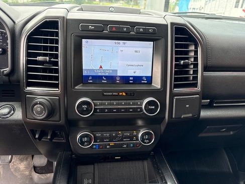 Used 2020 Ford Expedition Limited w/ Special Edition Package RWD image 19