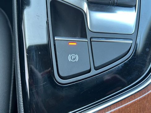 Used 2023 Audi A4 2.0T Premium AWD/4WD image 42