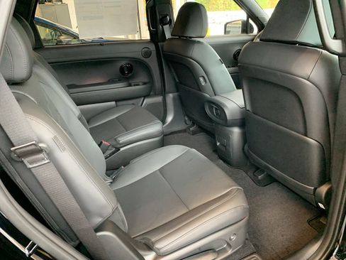 New 2026 Hyundai Palisade XRT Pro image 20