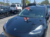 Used 2023 Tesla Model 3 Long Range image 2