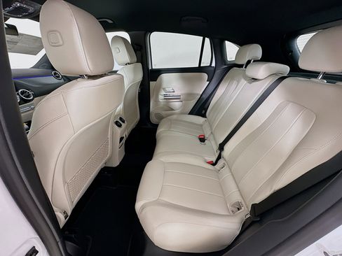 New 2026 Mercedes-Benz GLA 250 image 23