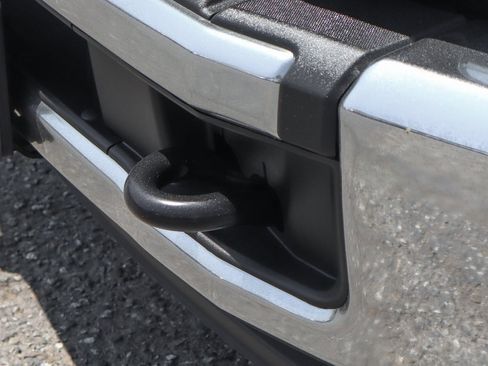 Used 2022 Ford F350 XL w/ Power Equipment Group image 54