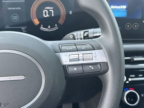 New 2026 Hyundai Santa Cruz SEL FWD image 18