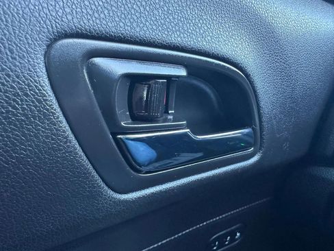 Used 2016 Acura ILX image 24