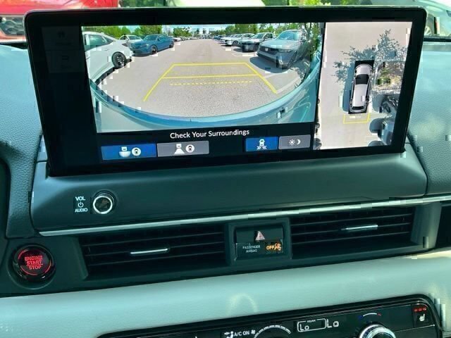 New 2026 Honda Pilot Touring image 36