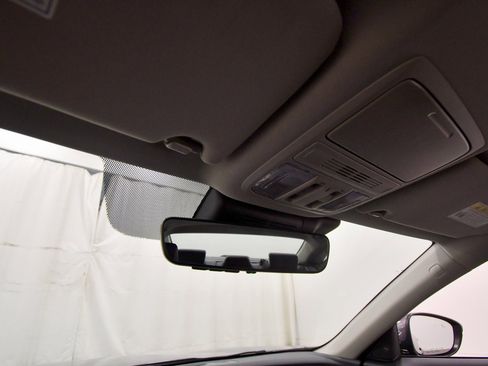 Certified 2021 Honda Accord EX-L image 29