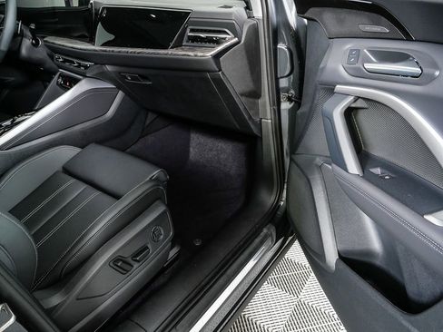 New 2025 Audi Q5 Premium Plus image 25