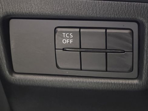 Used 2017 MAZDA CX-5 Touring image 33