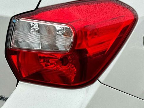 Used 2017 Subaru Crosstrek 2.0i image 31